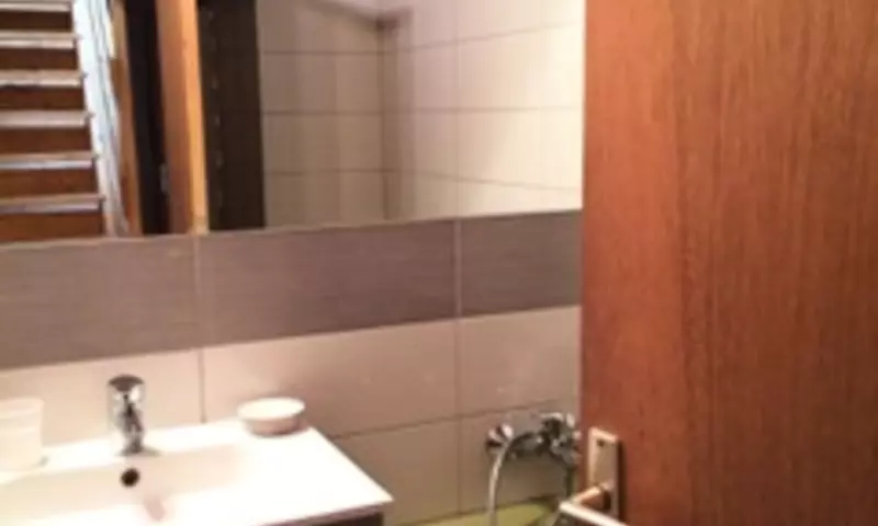 Appartement 5 pièces pour 10 personnes