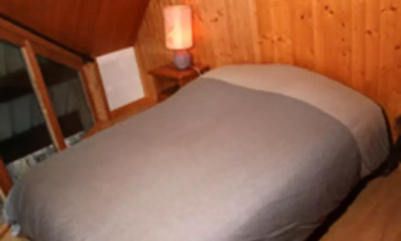 Appartement 5 pièces pour 10 personnes