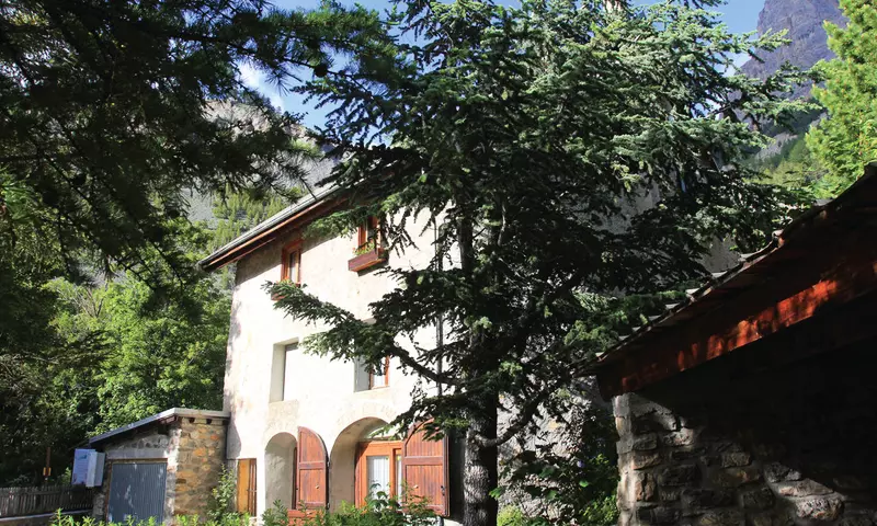 4 Pièces 7 personnes