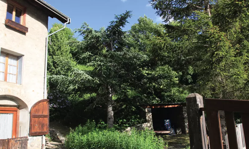 4 Pièces 7 personnes