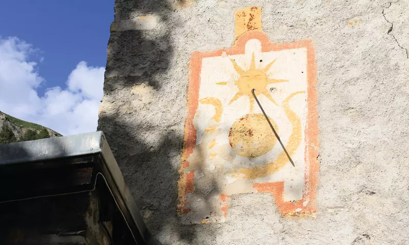 4 Pièces 7 personnes