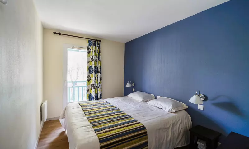 Maison 3 pièces 6 personnes Confort