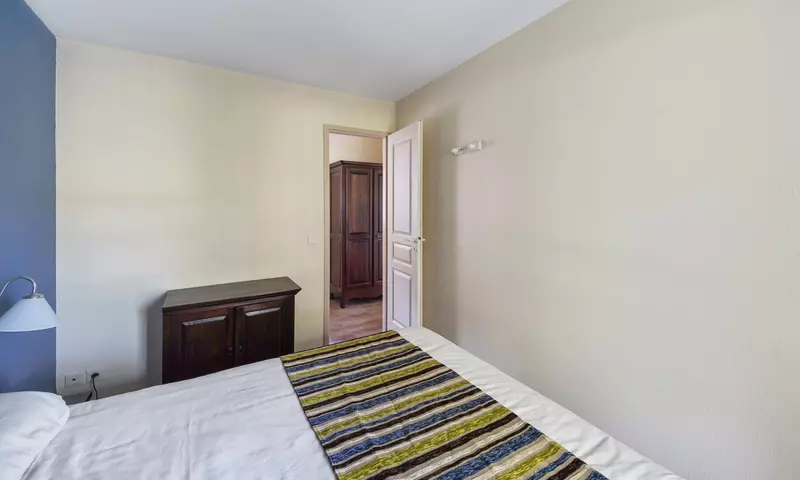 Maison 3 pièces 6 personnes Confort