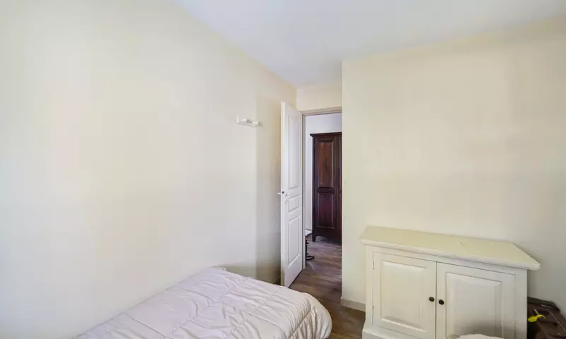 Maison 3 pièces 6 personnes Confort