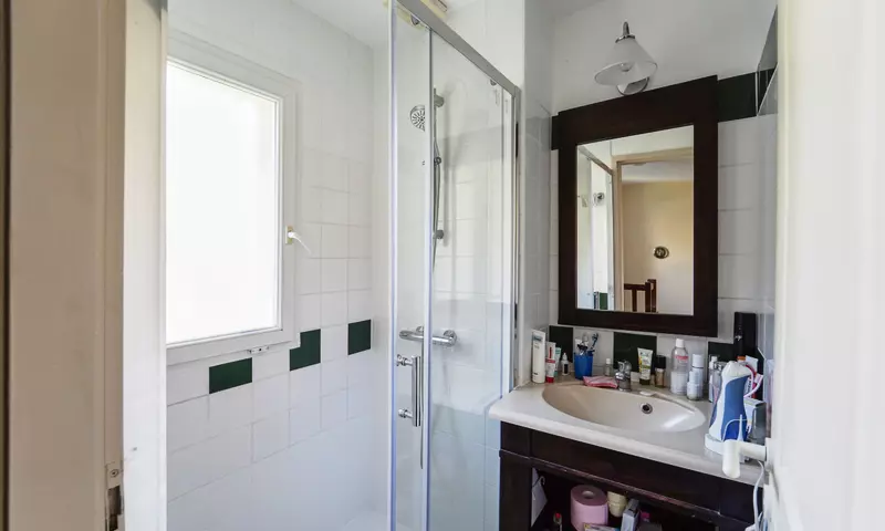 Maison 3 pièces 6 personnes Confort