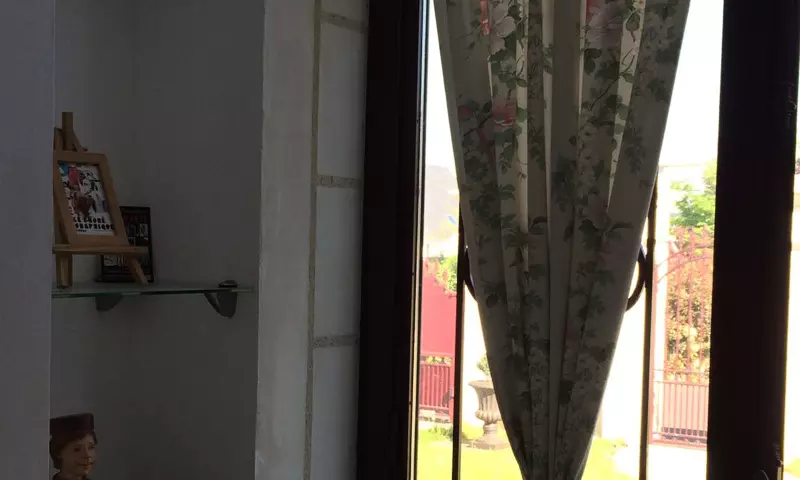 Villa 6 Pièces 12 personnes