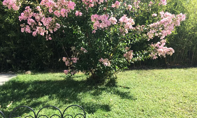 Villa 6 Pièces 12 personnes