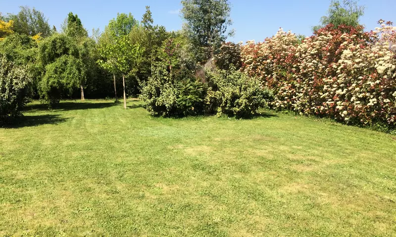 Villa 6 Pièces 12 personnes