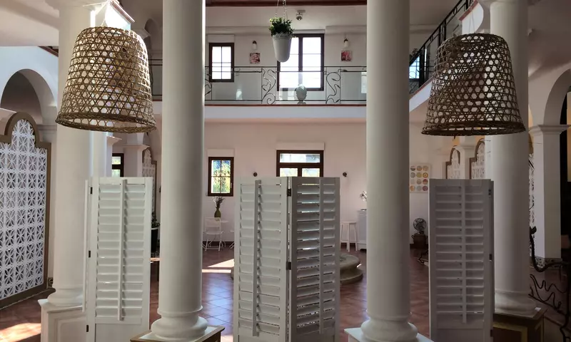 Villa 6 Pièces 12 personnes