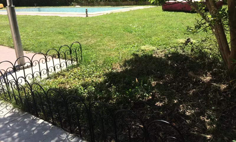 Villa 6 Pièces 12 personnes