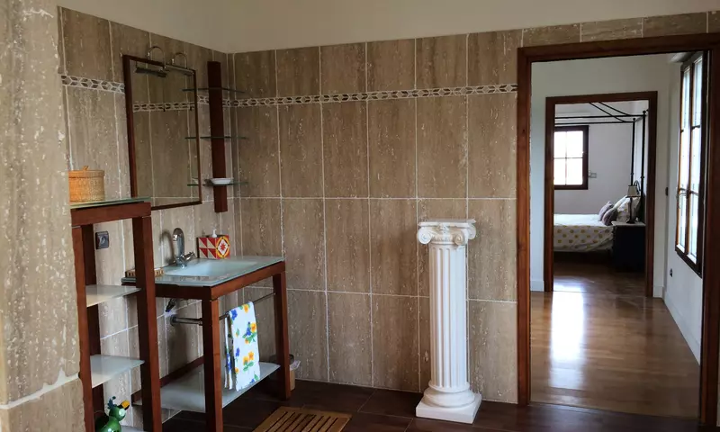 Villa 6 Pièces 12 personnes