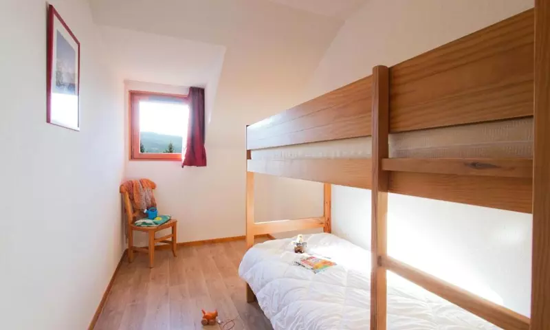 5 Pièces 8/10 Personnes