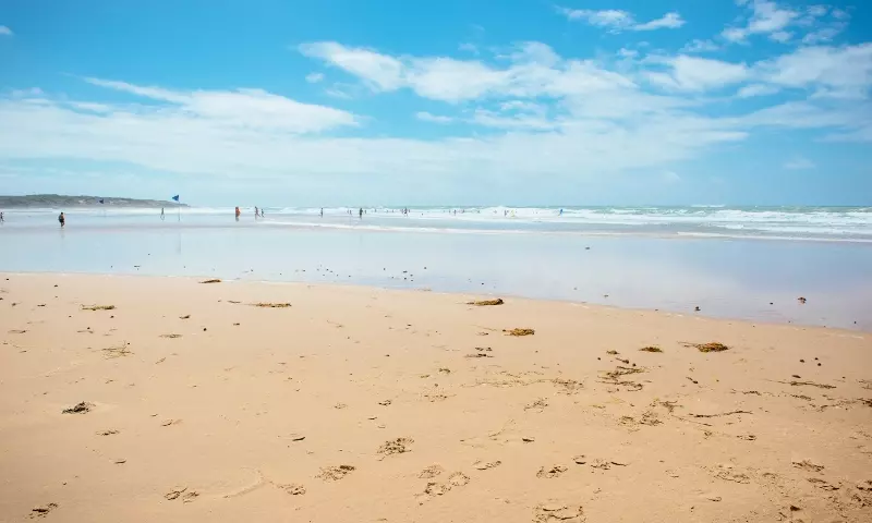 Camping maeva Club Les Dinosaures ****