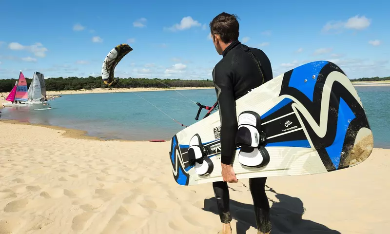 Camping maeva Club Les Dinosaures ****