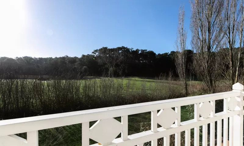 Maison 3 pièces 6 personnes - Sélection