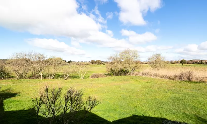 Maison 3 pièces 6 personnes - Sélection