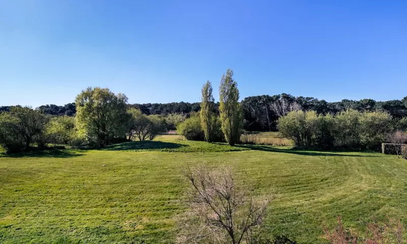 Maison 3 Pièces 8 Personnes - Sélection