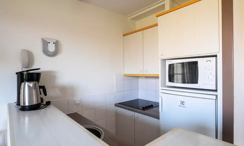 Maison 4 pièces 8 personnes - Sélection