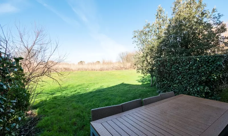 Maison 4 pièces 8 personnes - Sélection