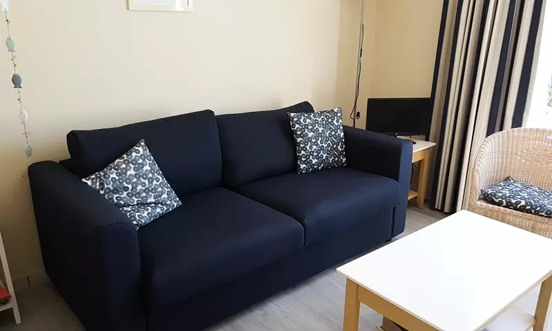 Maison 3 pièces 6 personnes Selection