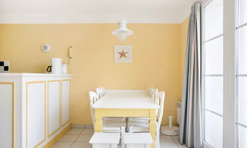 Maison 3 Pièces 7 Personnes Sélection
