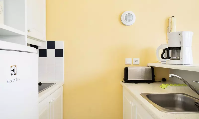 Maison 3 Pièces 7 Personnes Sélection