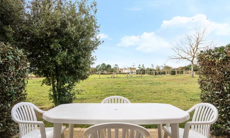 Maison 3 Pièces 7 Personnes Sélection