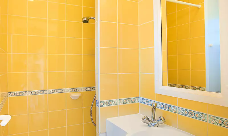 Maison 3 Pièces 8 Personnes Confort