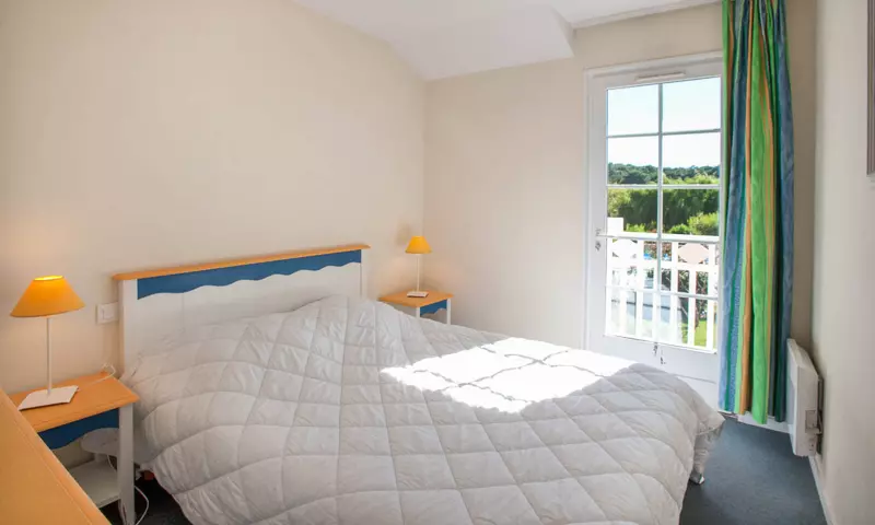 Maison 3 Pièces 8 Personnes Confort