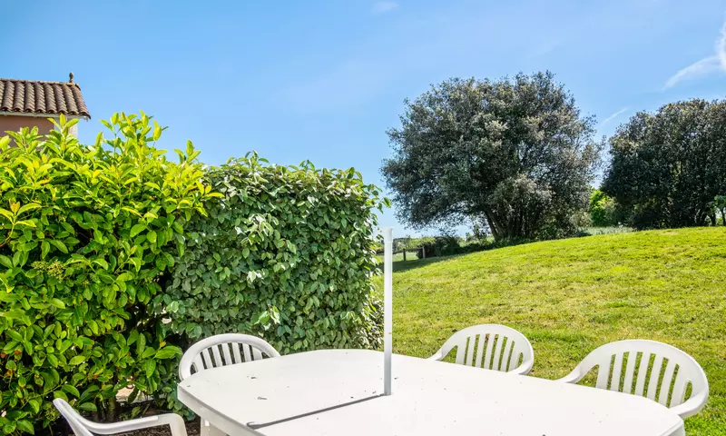 Maison 3 pièces 8 personnes - Sélection - Super Home