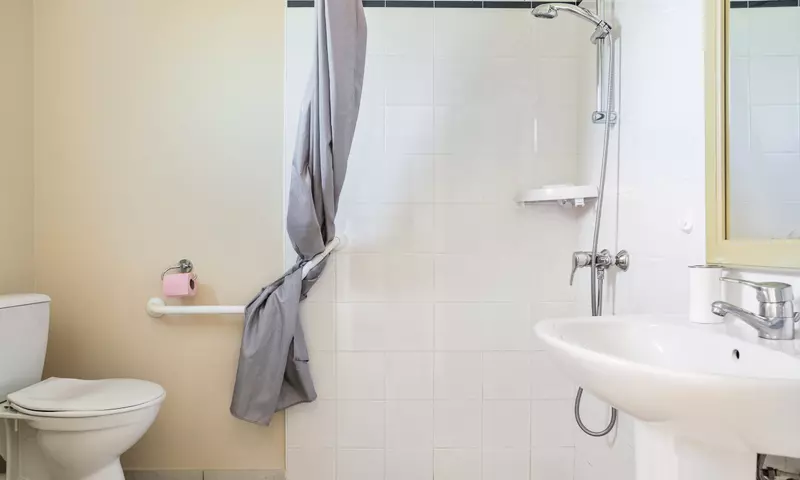 Maison 3 pièces 8 personnes - Sélection - Super Home