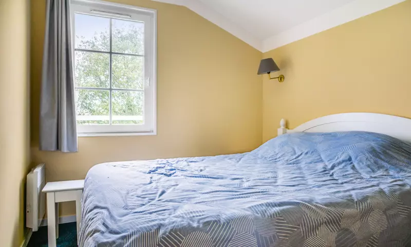 Maison 4 pièces 8 personnes Sélection