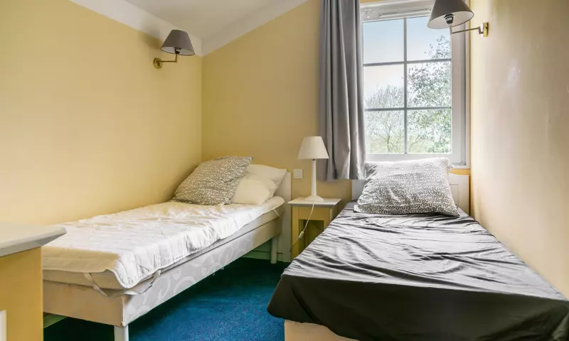 Maison 4 pièces 8 personnes Sélection