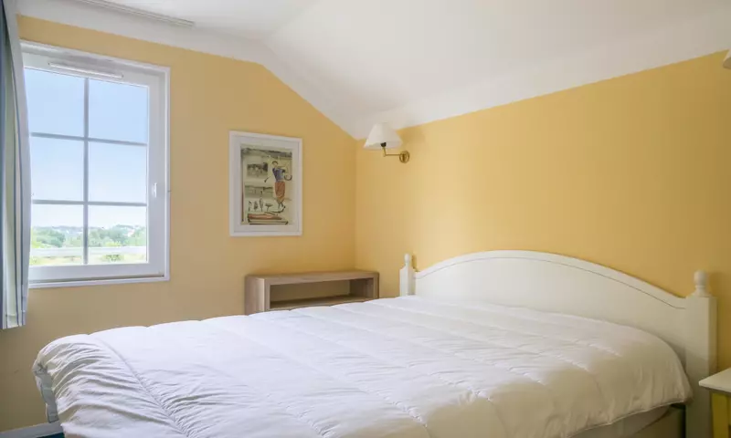 Maison 4 pièces 8 pers Sélection