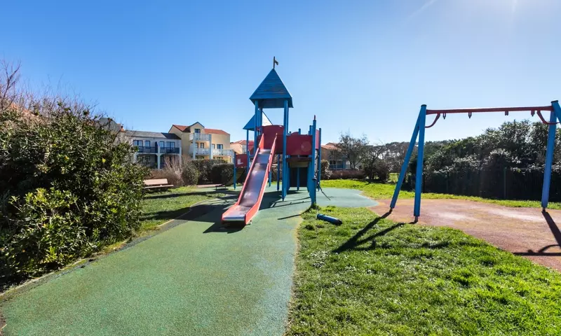 Appartement 2 Pièces 4 Personnes - Confort - Super Home