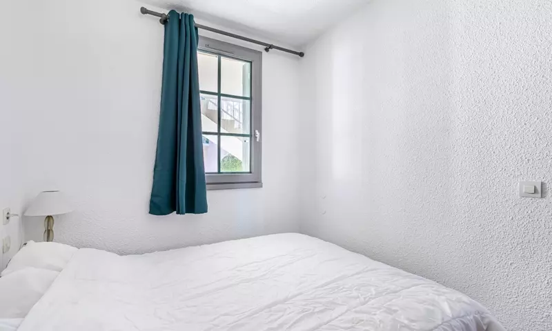 Appartement 2 Pièces 4 Personnes - Confort - Super Home