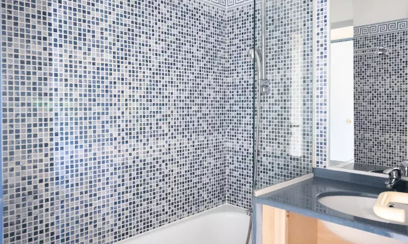 Appartement 2 Pièces 5 Personnes - Sélection