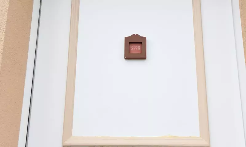 Appartement 2 Pièces 5 Personnes - Sélection