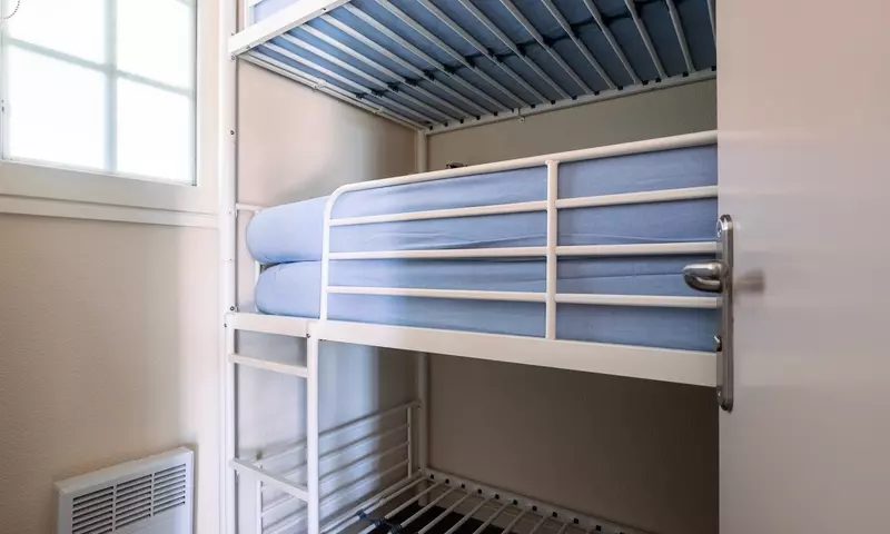 Appartement 2 pièces 7 personnes - Sélection - Super Home