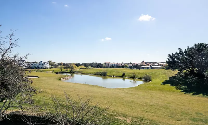 Appartement 2 pièces 7 personnes - Sélection - Super Home