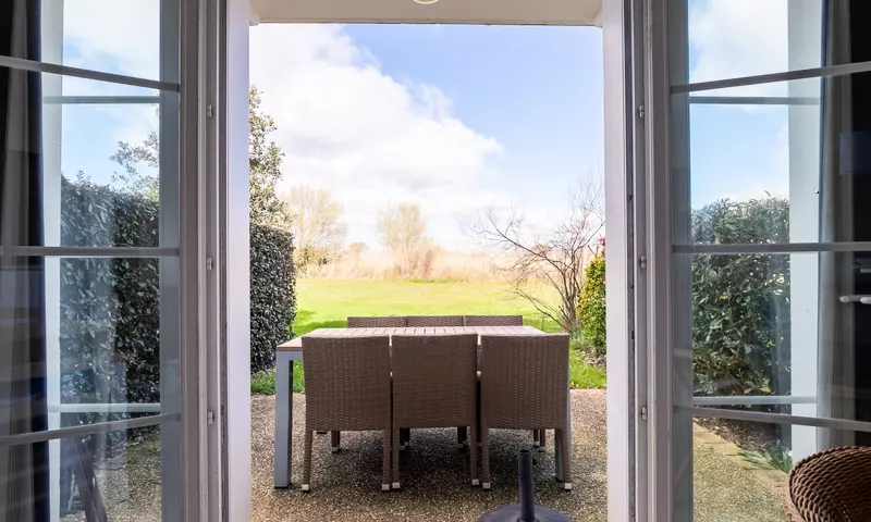 Appartement 3 pièces 6 personnes - Sélection