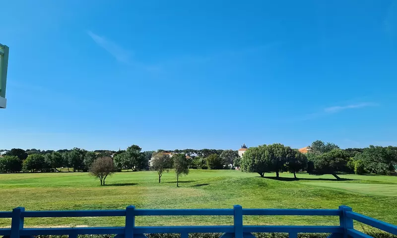 Appartement 2 Pièces 5 Personnes - Sélection