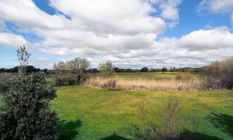 Appartement 3 pièces 6 personnes - Sélection