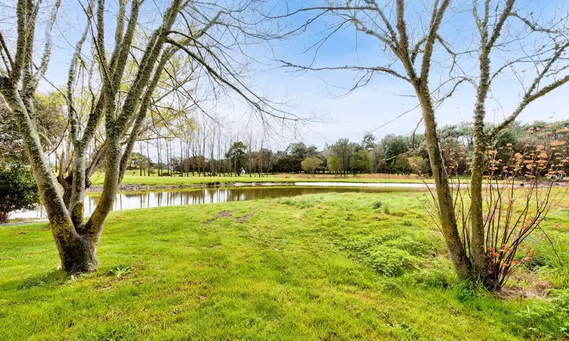 Studio 5 personnes - Sélection