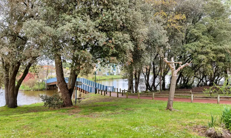 Studio 5 personnes - Sélection