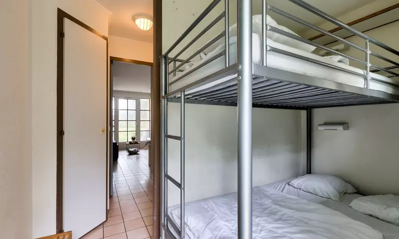 Studio 5 personnes - Sélection