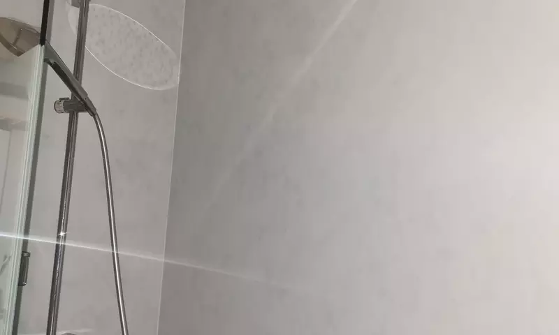 Studio 5 personnes - Sélection