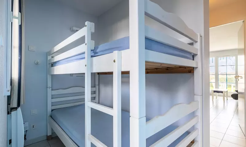 Studio Sélection (5 personnes)