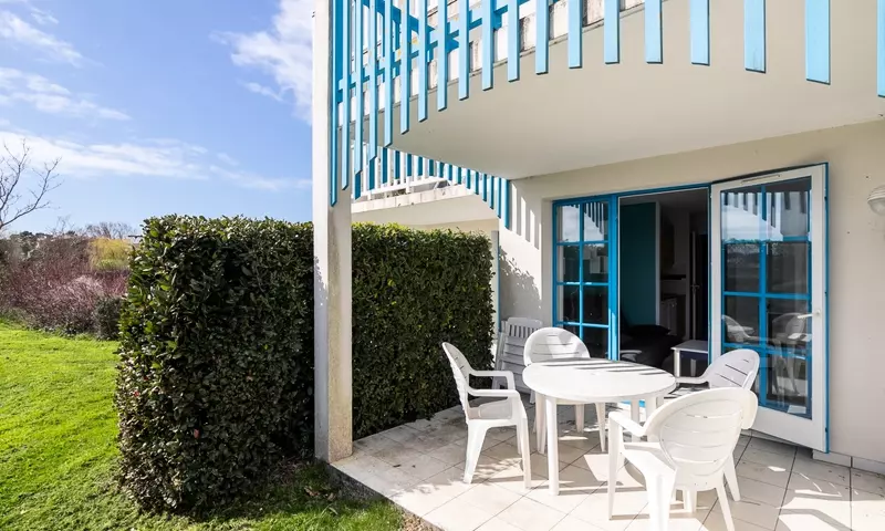 Studio Sélection (5 personnes)