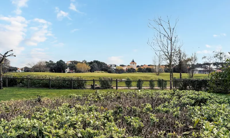 Studio Sélection (5 personnes)